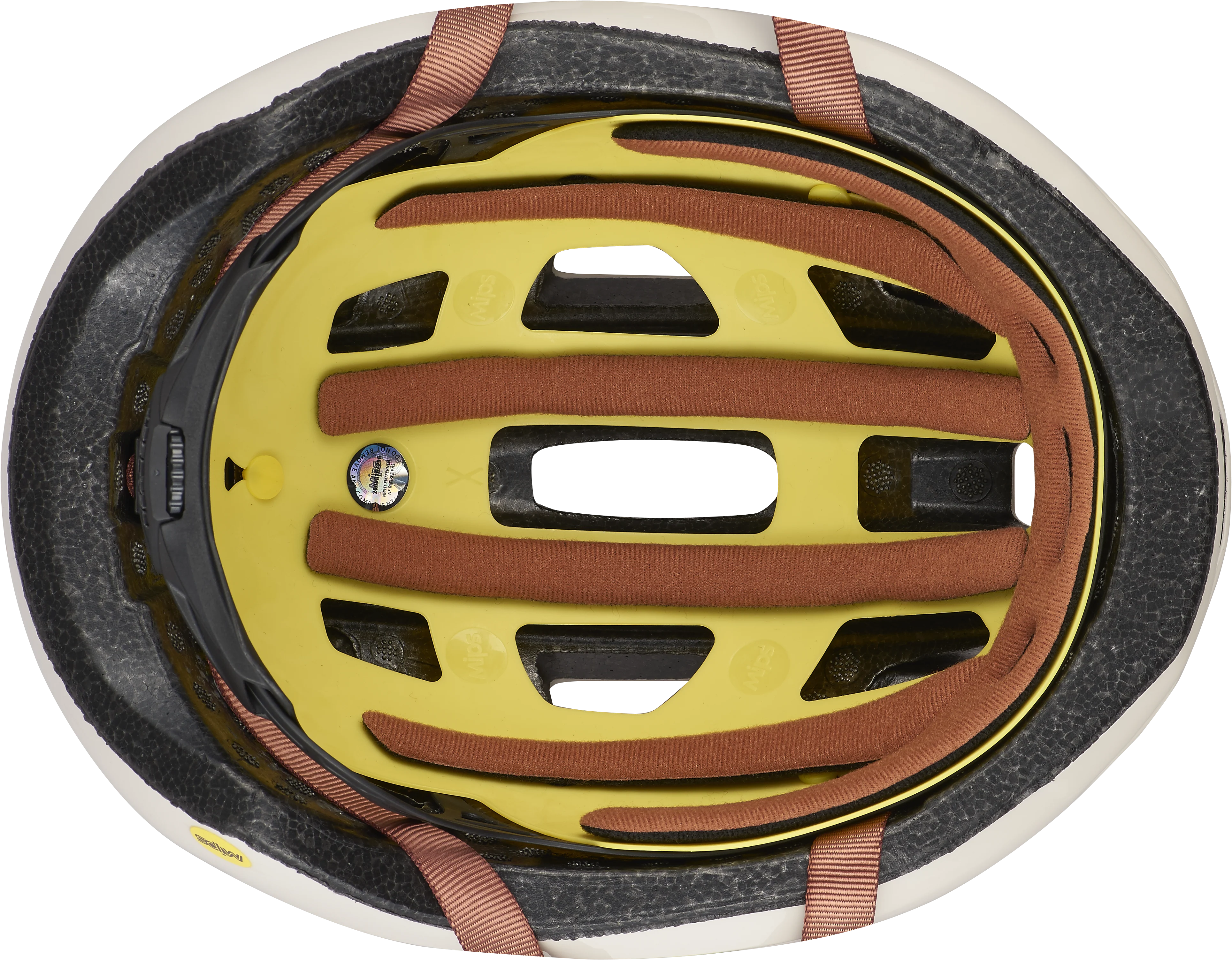 Thumbnail 15