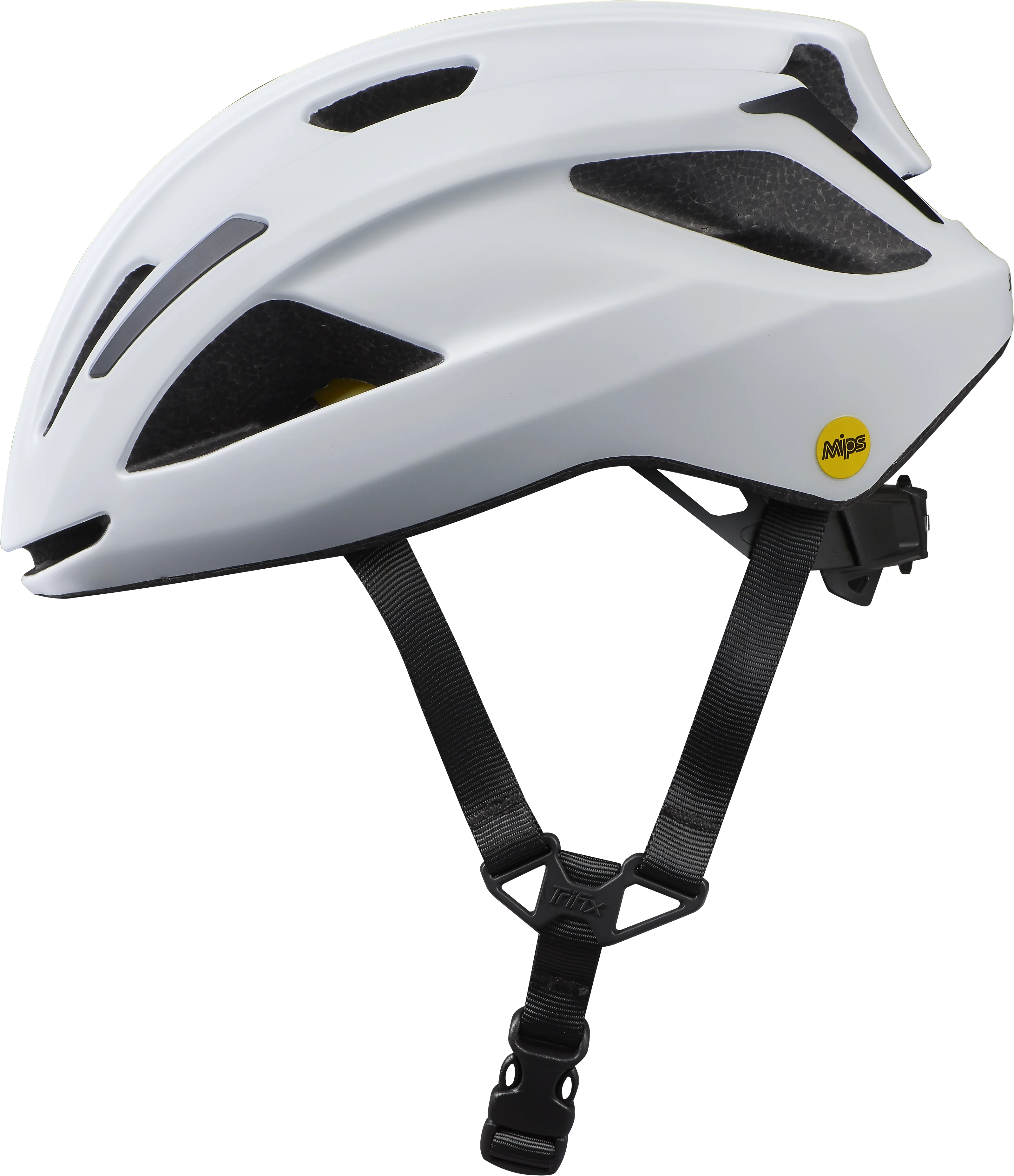 Thumbnail 12