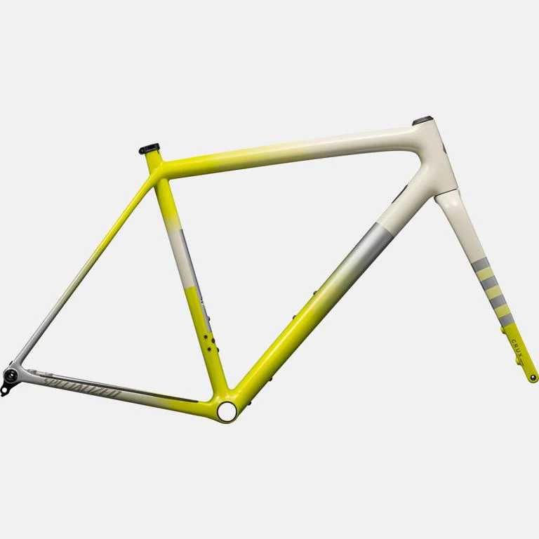 Sale Bikes