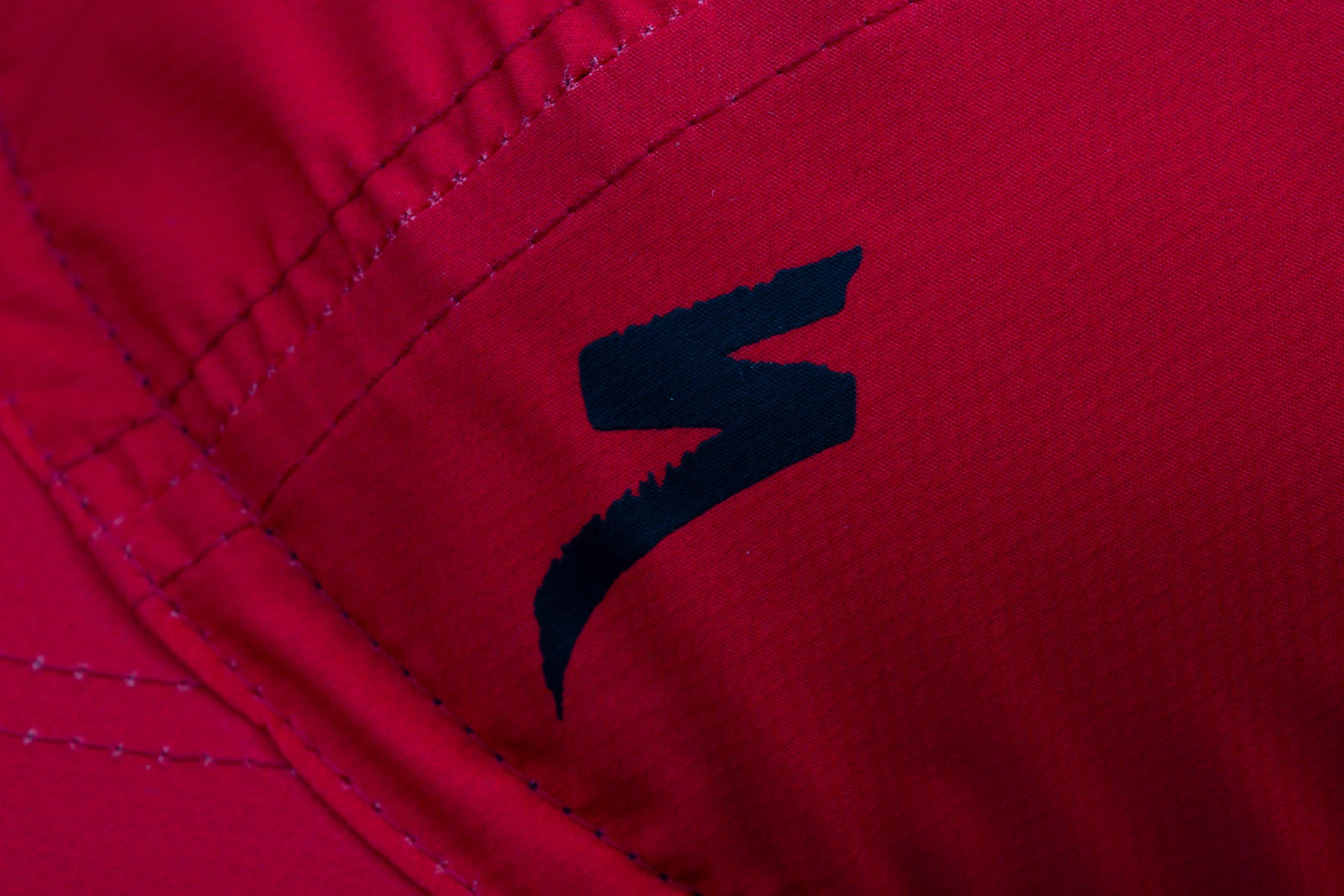 Thumbnail 12