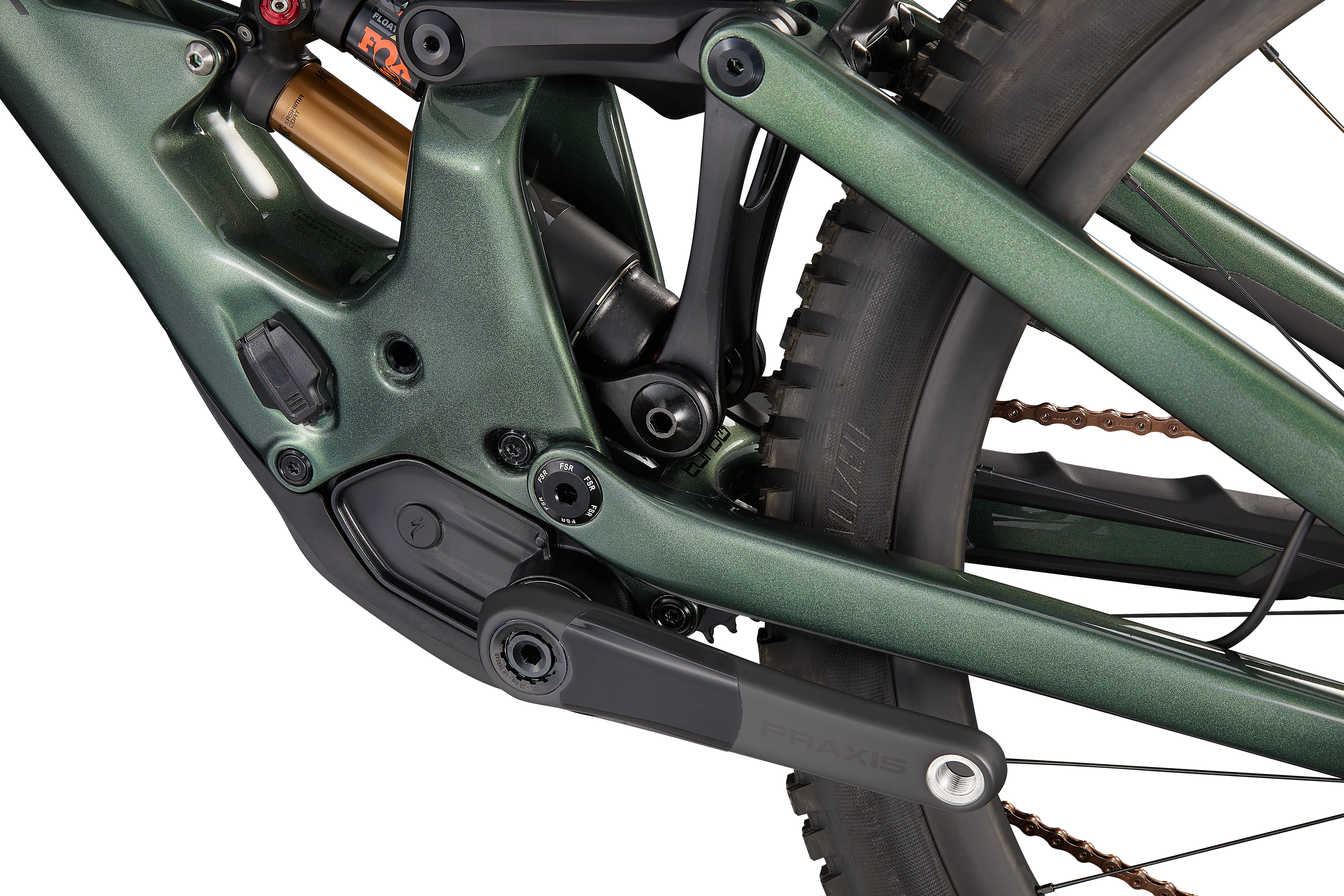 Thumbnail 9