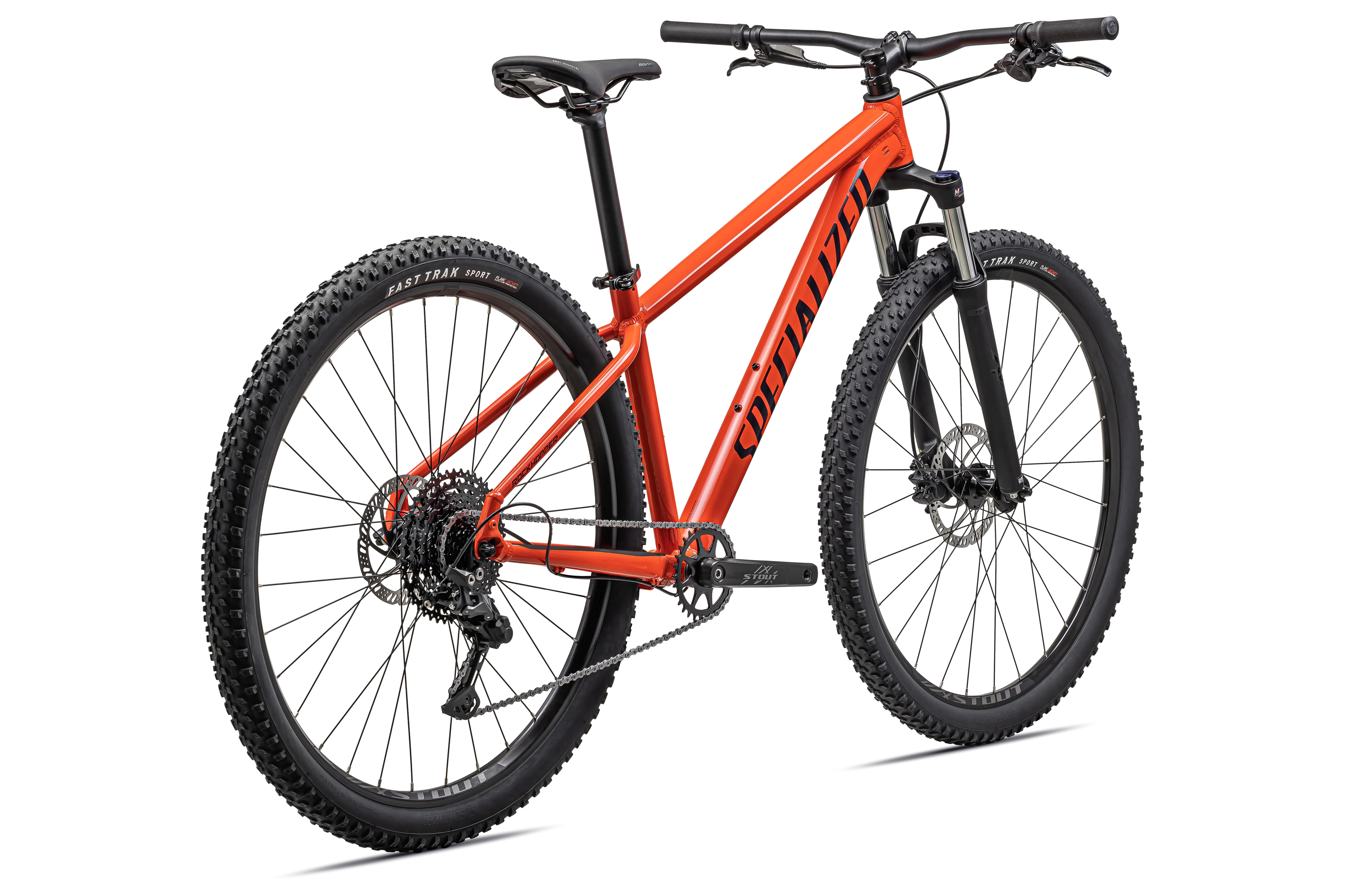 Thumbnail 10
