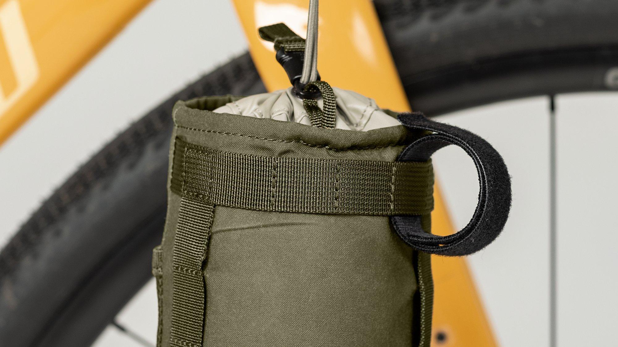 Thumbnail 18
