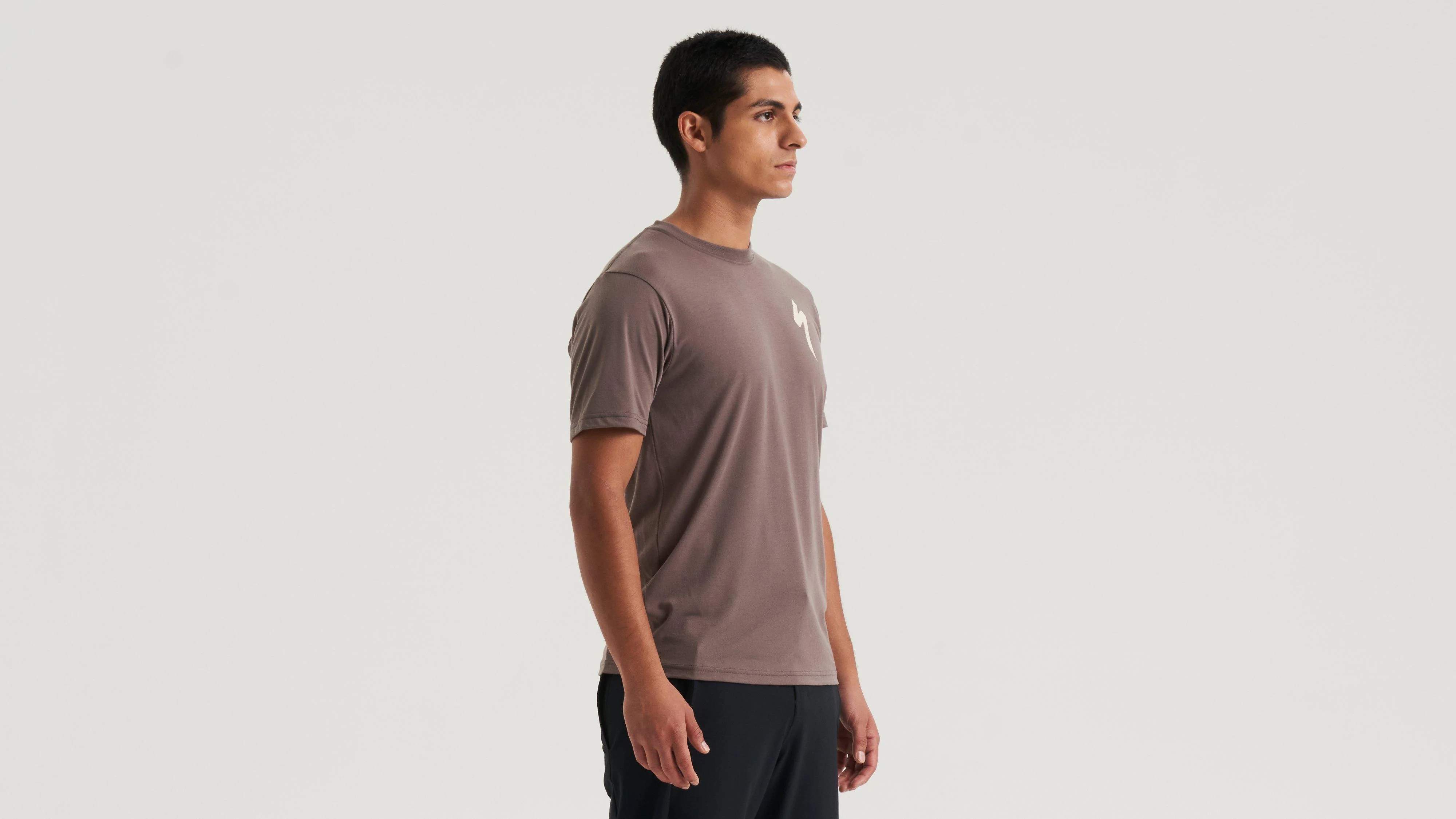 Thumbnail 32