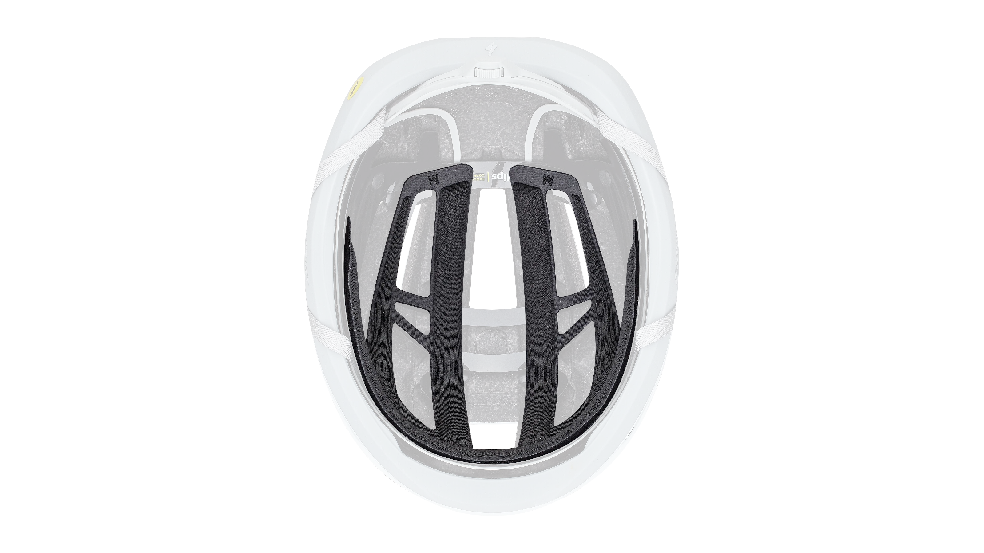 Thumbnail 16