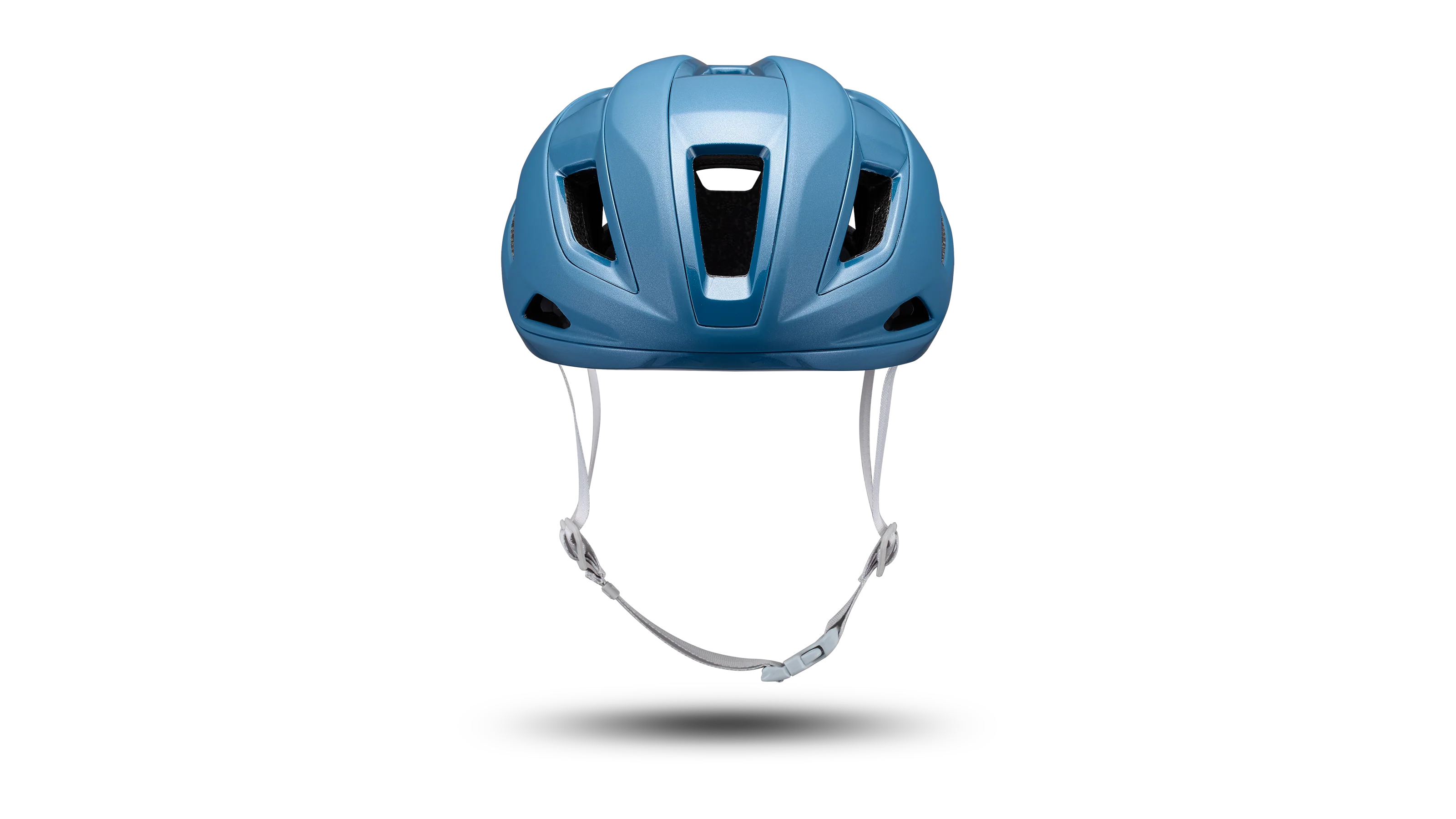 Thumbnail 31