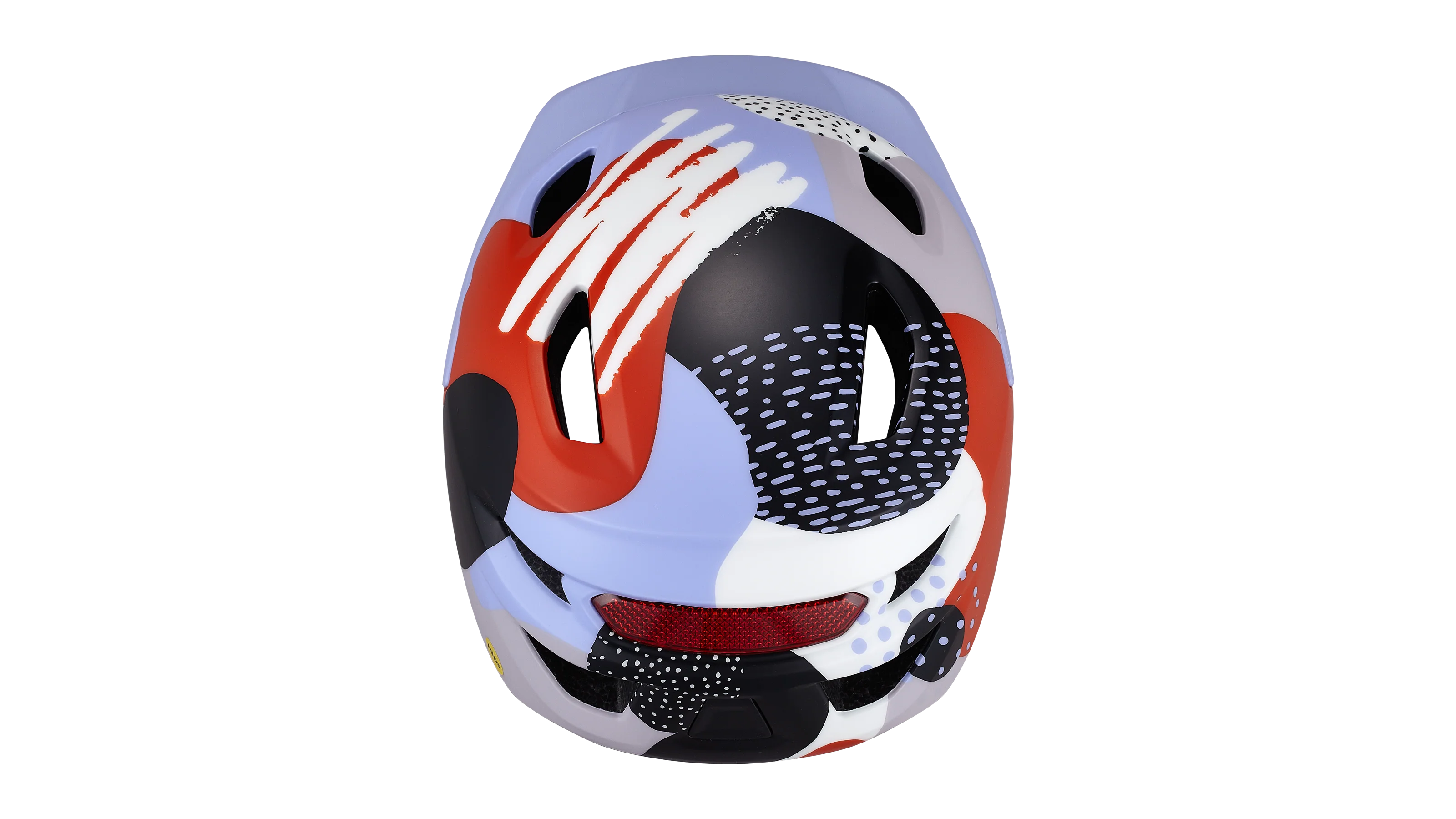Thumbnail 23