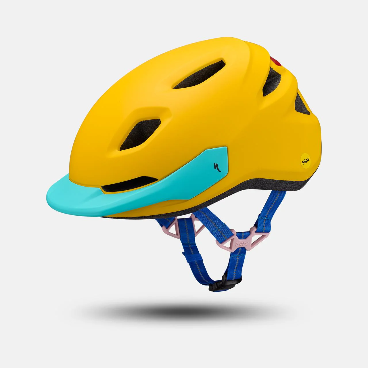 Thumbnail 37