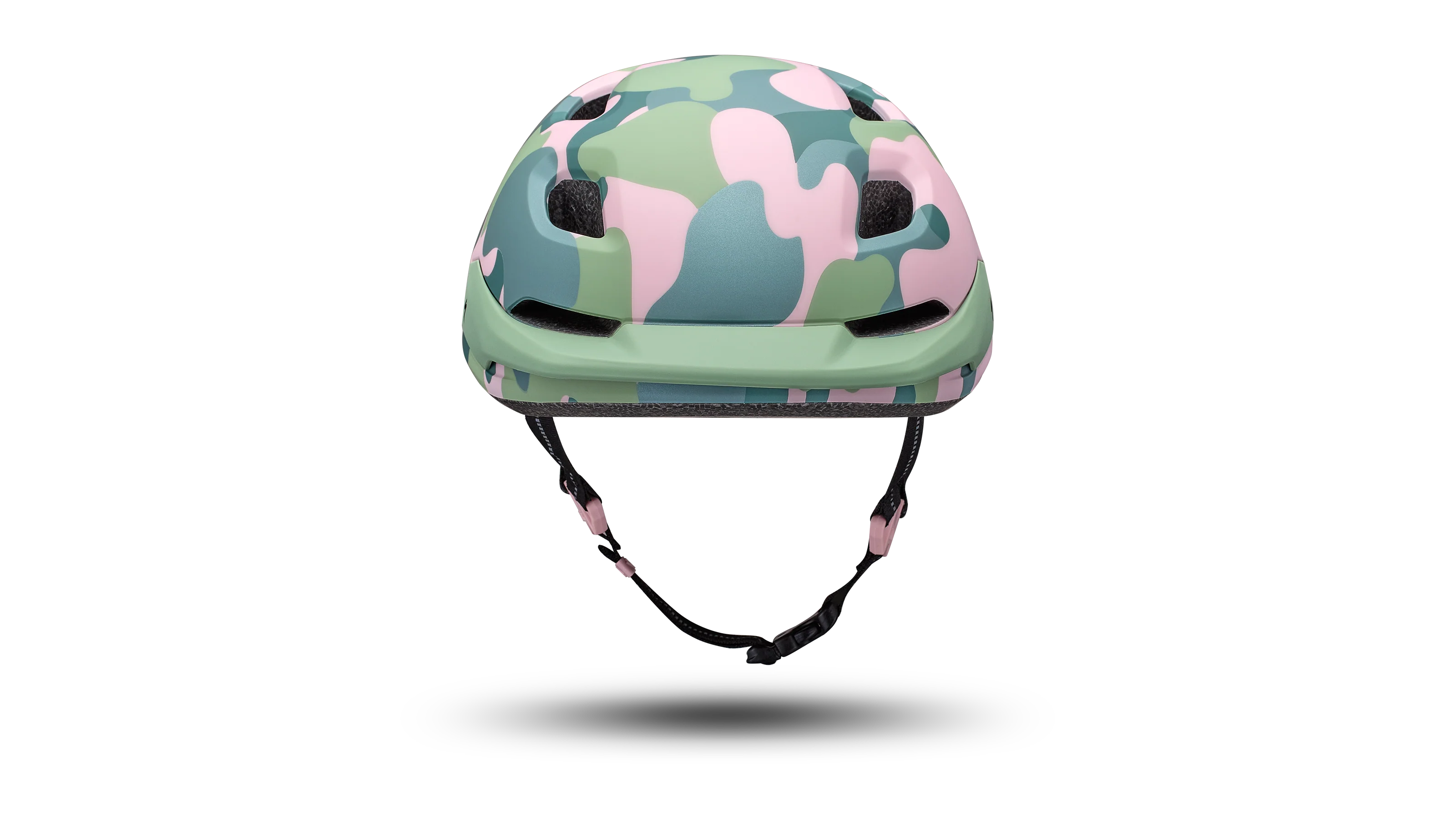 Thumbnail 13