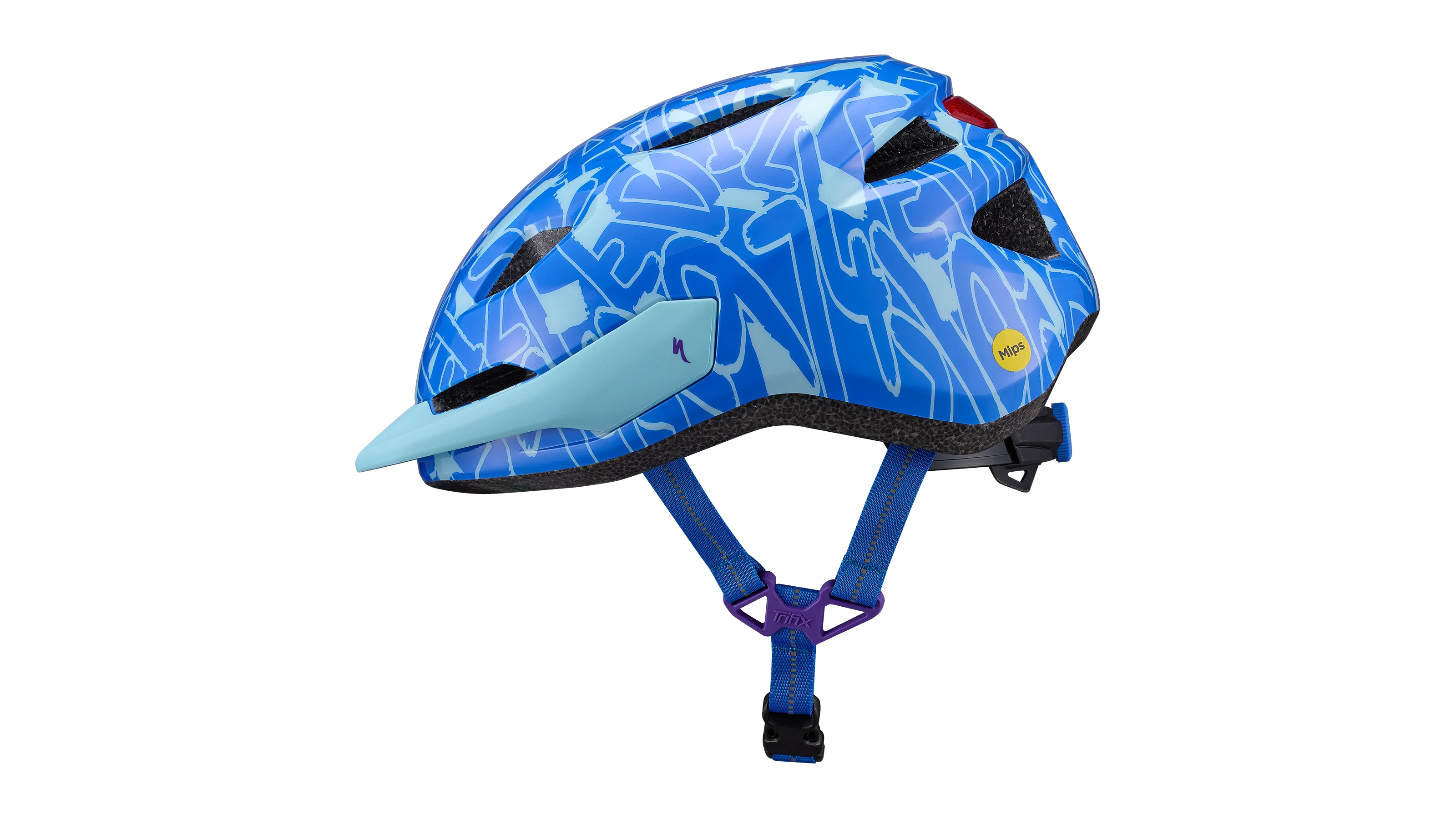 Thumbnail 20