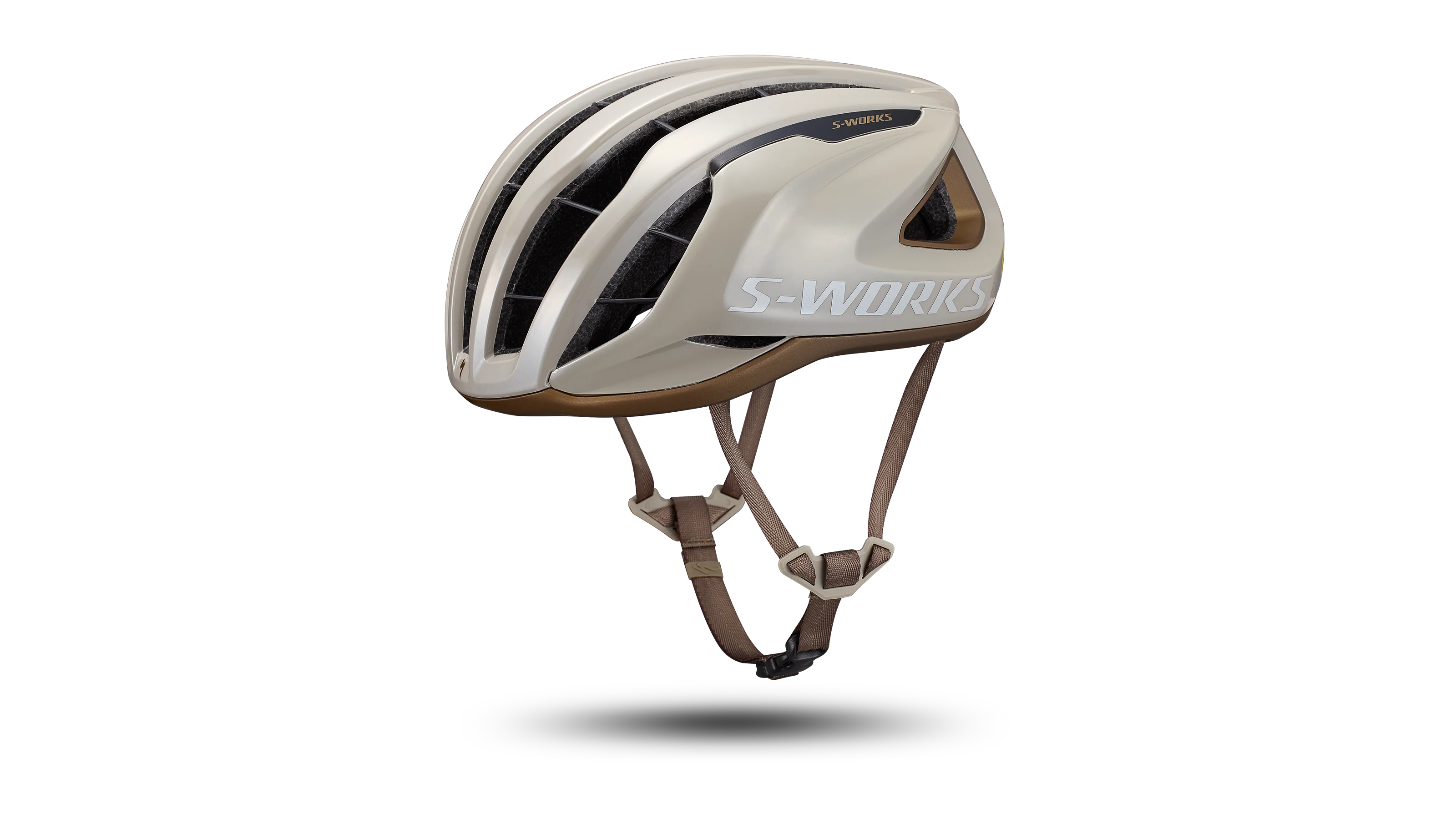 Thumbnail 47