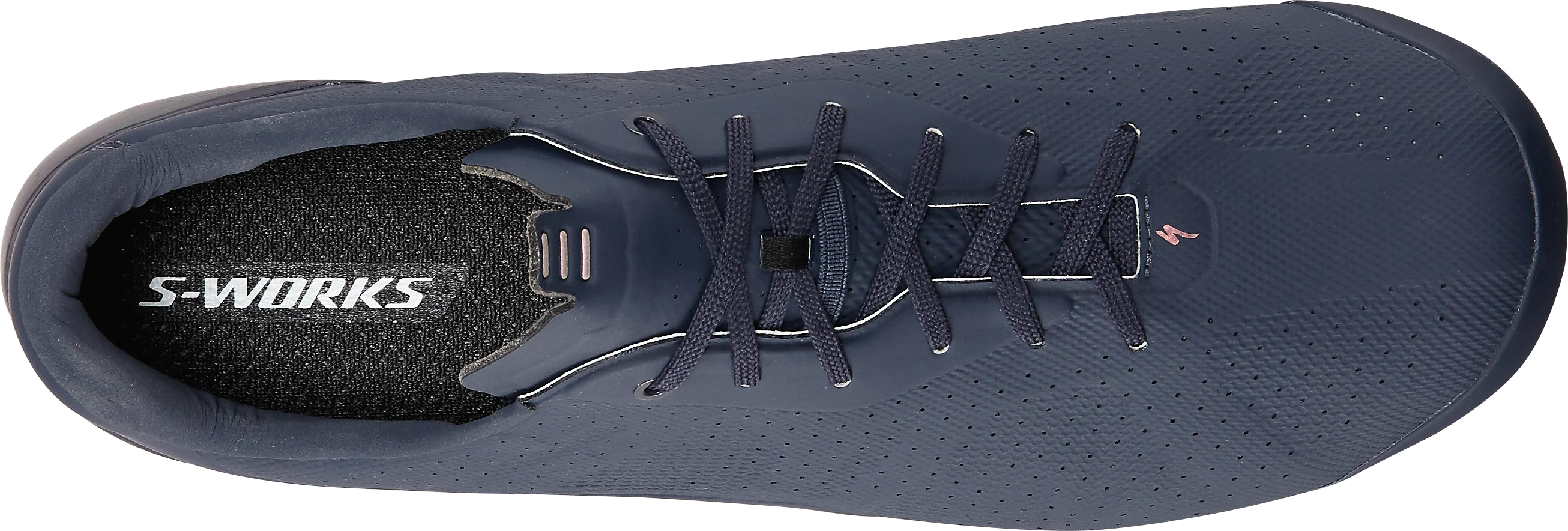 Thumbnail 15